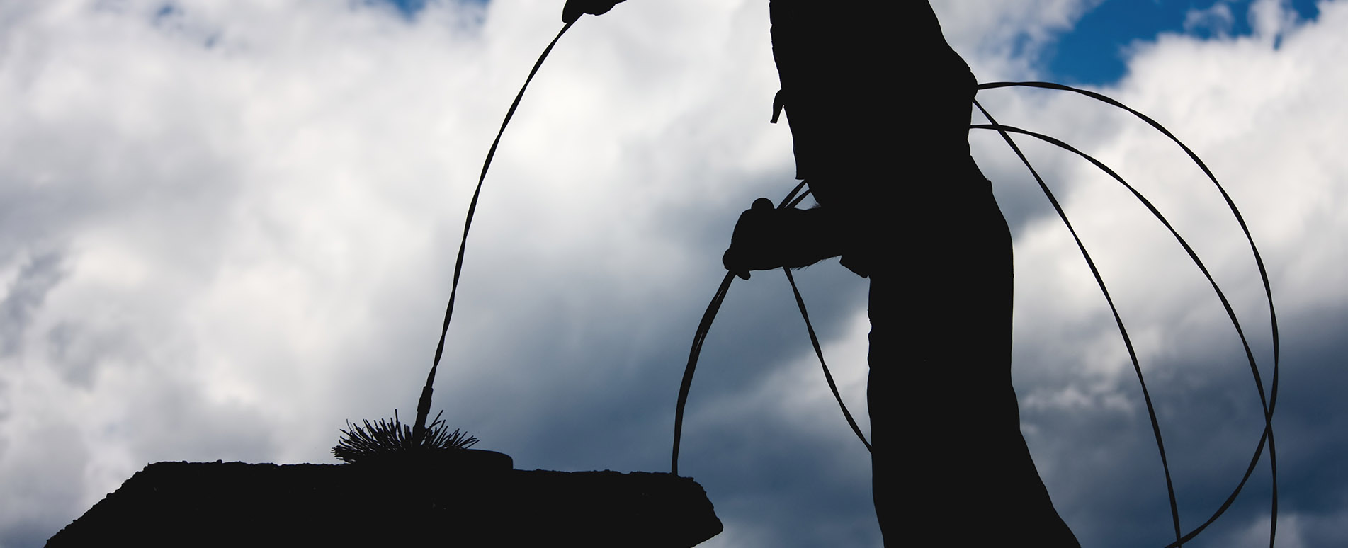 Banner - Jens Berger